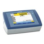 1 indicatori di peso touch screen vallini bilance