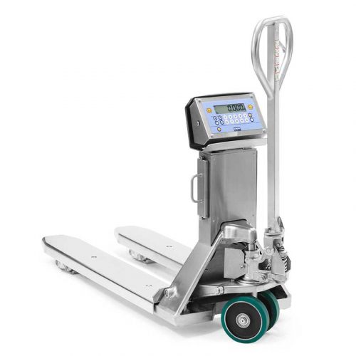 1 transpallet tpw ex 2gd vallini bilance