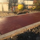 1pesa a ponte modulare WBSA vallini bilance