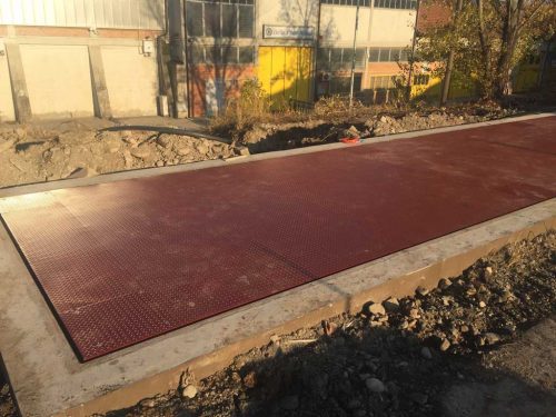 1pesa a ponte modulare WBSA vallini bilance