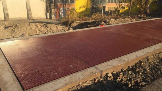 1pesa a ponte modulare WBSA vallini bilance