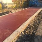 2pesa a ponte modulare WBSA vallini bilance