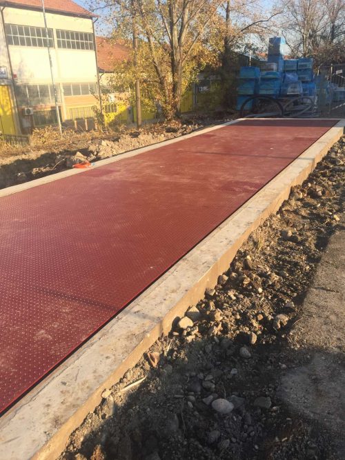 2pesa a ponte modulare WBSA vallini bilance