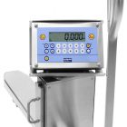 4 transpallet tpw ex 2gd vallini bilance