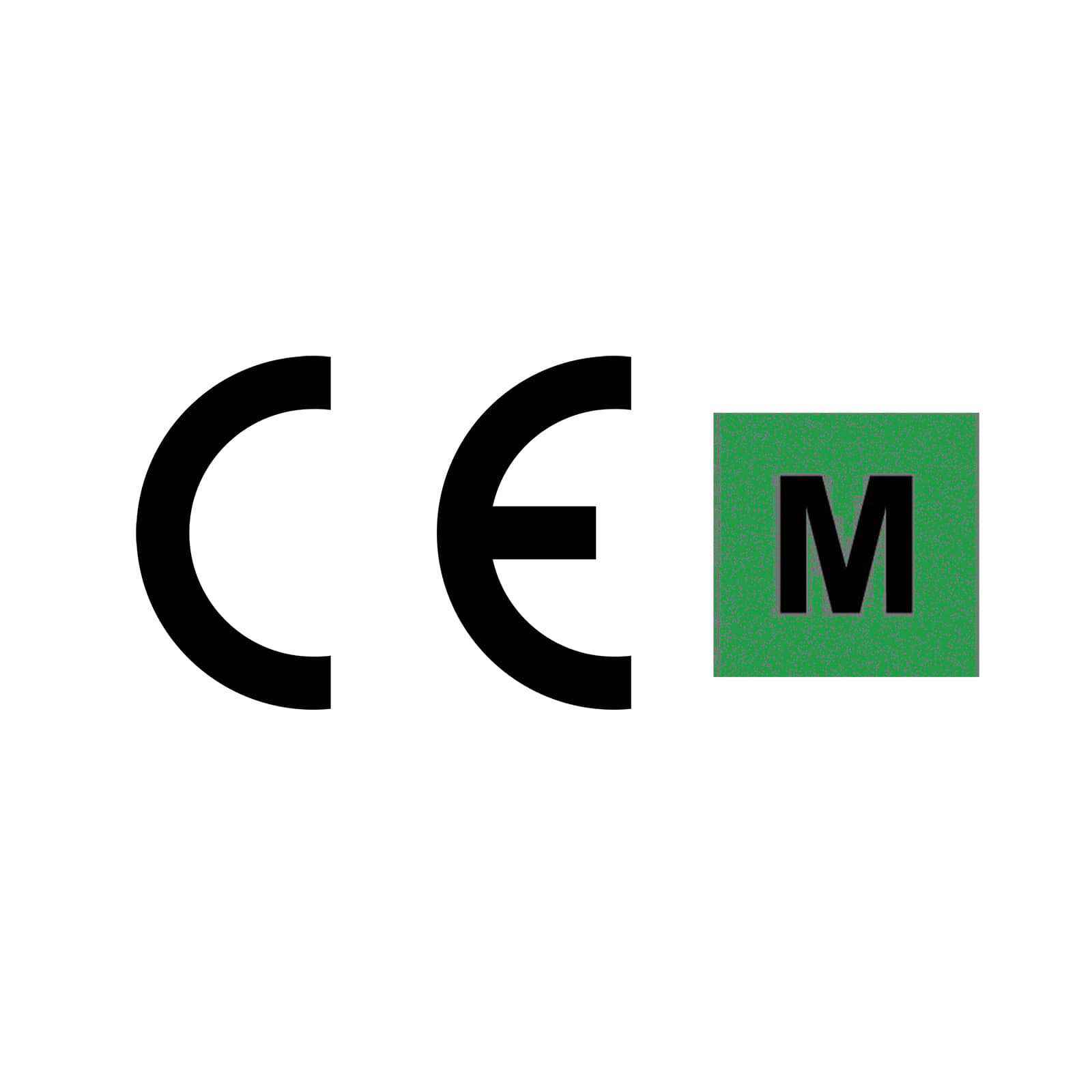 Omologazione CE-M per le bilance: quando è necessaria?